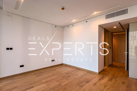 2 bedrooms Apartment in Yen Son, Vietnam No. 80135 9