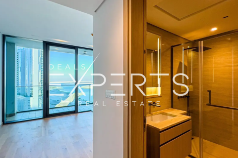 2 bedrooms Apartment in Yen Son, Vietnam No. 80135 7