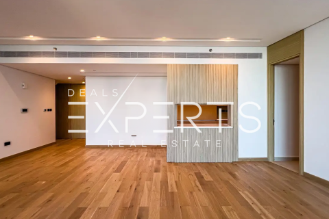 2 bedrooms Apartment in Yen Son, Vietnam No. 80135 2