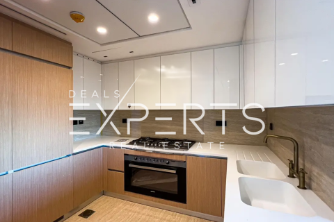 2 bedrooms Apartment in Yen Son, Vietnam No. 80135 4