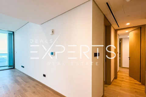 2 bedrooms Apartment in Yen Son, Vietnam No. 80135 6