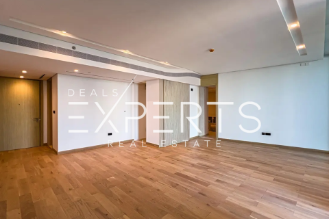 2 bedrooms Apartment in Yen Son, Vietnam No. 80135 5