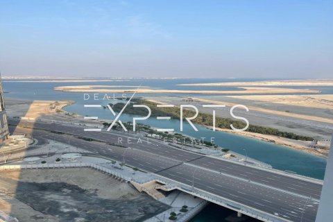 2 bedrooms Apartment in Yen Son, Vietnam No. 80135 1