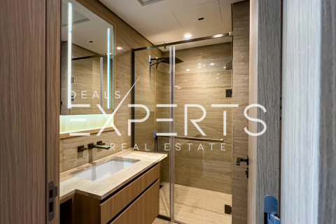 2 bedrooms Apartment in Yen Son, Vietnam No. 80135 10