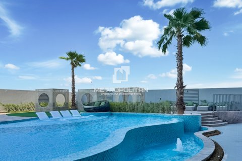 1 dormitorio Apartment en Jumeirah Village Circle, UAE No. 119012