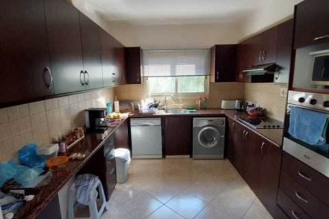 4 chambres Villa à Pegeia, Cyprus No. 100479 2