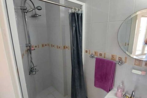 4 chambres Villa à Pegeia, Cyprus No. 100479 8