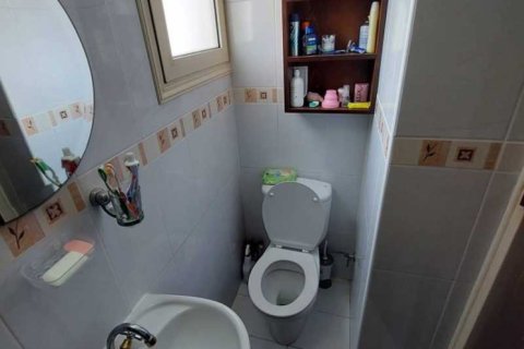 4 chambres Villa à Pegeia, Cyprus No. 100479 10