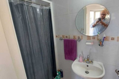 4 chambres Villa à Pegeia, Cyprus No. 100479 15