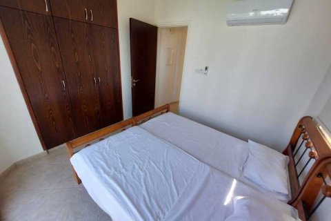 4 chambres Villa à Pegeia, Cyprus No. 100479 16