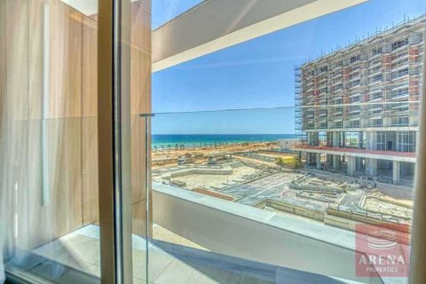 1 bedroom Apartment in Ayia Napa, Cyprus No. 34937 6