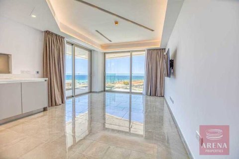 1 bedroom Apartment in Ayia Napa, Cyprus No. 34937 3