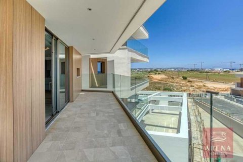 1 bedroom Apartment in Ayia Napa, Cyprus No. 34937 7