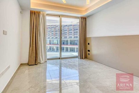 1 bedroom Apartment in Ayia Napa, Cyprus No. 34937 4