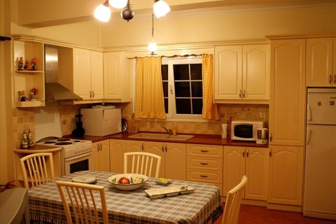 250m² Villa in Corfu, Greece No. 60478 17