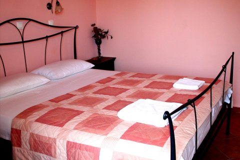 250m² Villa in Corfu, Greece No. 60478 19