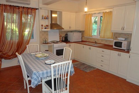 250m² Villa in Corfu, Greece No. 60478 20