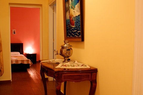 250m² Villa in Corfu, Greece No. 60478 11