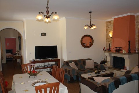 250m² Villa in Corfu, Greece No. 60478 14