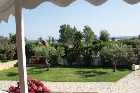 250m² Villa in Corfu, Greece No. 60478 6