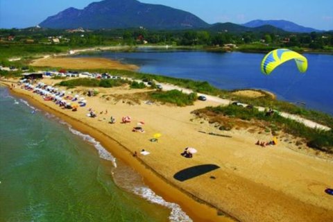 250m² Villa in Corfu, Greece No. 60478 23