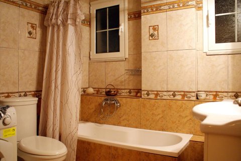 250m² Villa in Corfu, Greece No. 60478 12