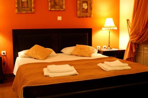 250m² Villa in Corfu, Greece No. 60478 7