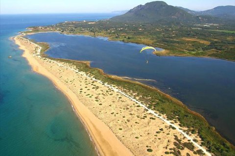 250m² Villa in Corfu, Greece No. 60478 22