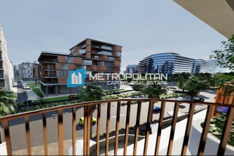 1 bedroom Apartment in Bavaria Town, Vietnam No. 71444 2