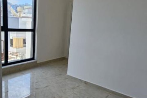 3 rooms Apartment in Chau Lang, Vietnam No. 20494 19