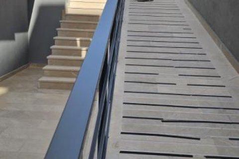 3 rooms Apartment in Chau Lang, Vietnam No. 20494 28