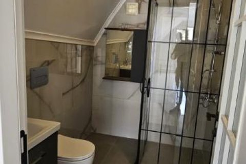 3 rooms Apartment in Chau Lang, Vietnam No. 20494 5