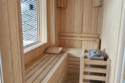 3 rooms Apartment in Chau Lang, Vietnam No. 20494 25