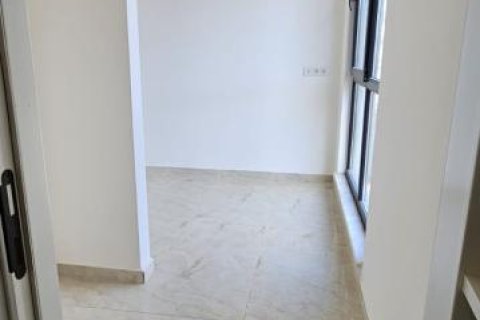 3 rooms Apartment in Chau Lang, Vietnam No. 20494 20