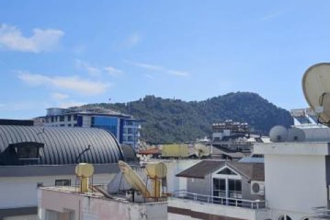 3 rooms Apartment in Chau Lang, Vietnam No. 20494 12