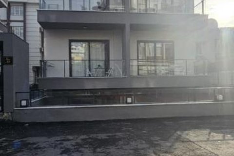 3 rooms Apartment in Chau Lang, Vietnam No. 20494 6