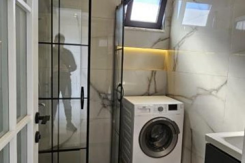 3 rooms Apartment in Chau Lang, Vietnam No. 20494 18