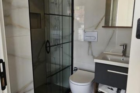 3 rooms Apartment in Chau Lang, Vietnam No. 20494 16