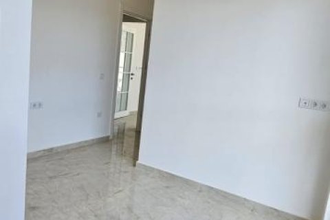 3 rooms Apartment in Chau Lang, Vietnam No. 20494 21
