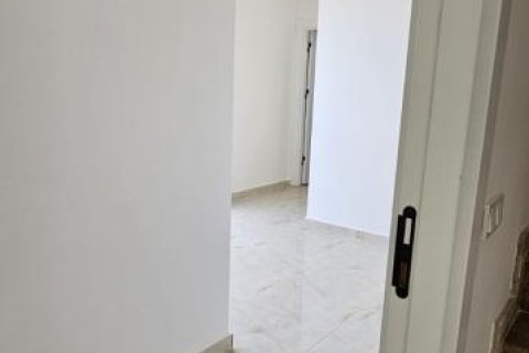 3 rooms Apartment in Chau Lang, Vietnam No. 20494 17