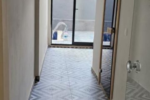 3 rooms Apartment in Chau Lang, Vietnam No. 20494 24