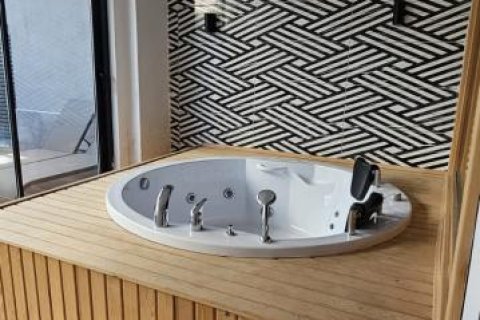 3 rooms Apartment in Chau Lang, Vietnam No. 20494 23