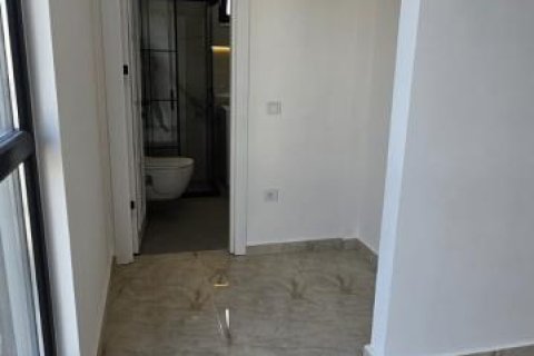 3 rooms Apartment in Chau Lang, Vietnam No. 20494 26