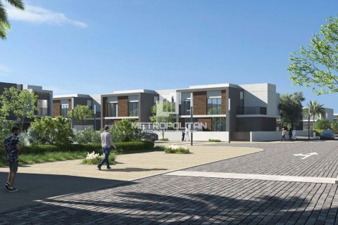 3 bedrooms Townhouse in Tien Duong, Vietnam No. 94282 10