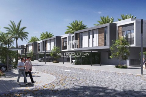 3 bedrooms Townhouse in Tien Duong, Vietnam No. 94282 2