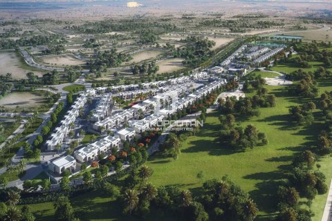 3 bedrooms Townhouse in Tien Duong, Vietnam No. 94282 12