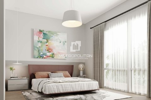 3 bedrooms Townhouse in Tien Duong, Vietnam No. 94282 5