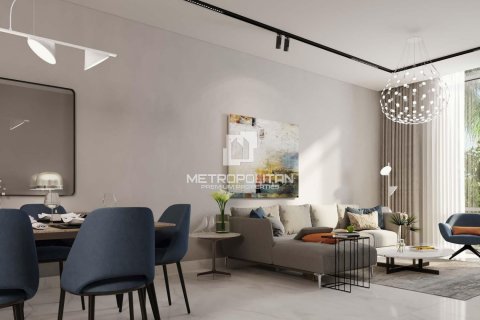 3 bedrooms Townhouse in Tien Duong, Vietnam No. 94282 4