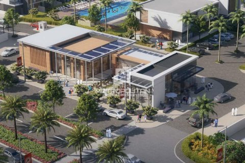 3 bedrooms Townhouse in Tien Duong, Vietnam No. 94282 7