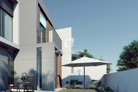 3 bedrooms Townhouse in Tien Duong, Vietnam No. 94282 9